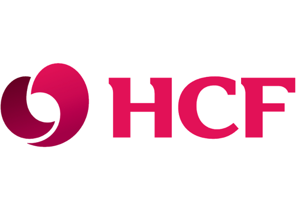 Healthcare provider logo 8