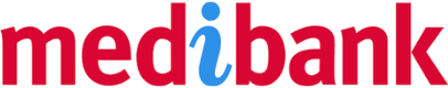 Healthcare provider logo 1