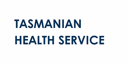 Healthcare provider logo 9