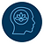 Medication icon